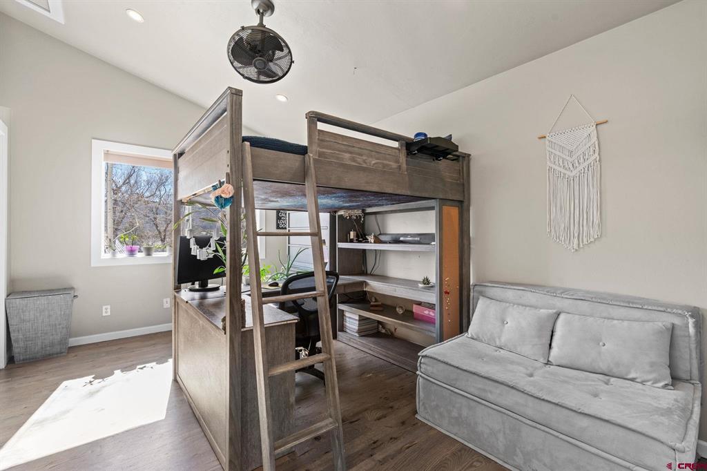 2701 Junction Street Durango CO 81301