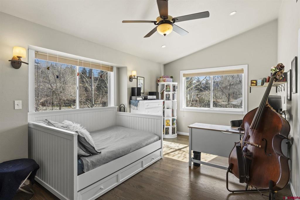 2701 Junction Street Durango CO 81301