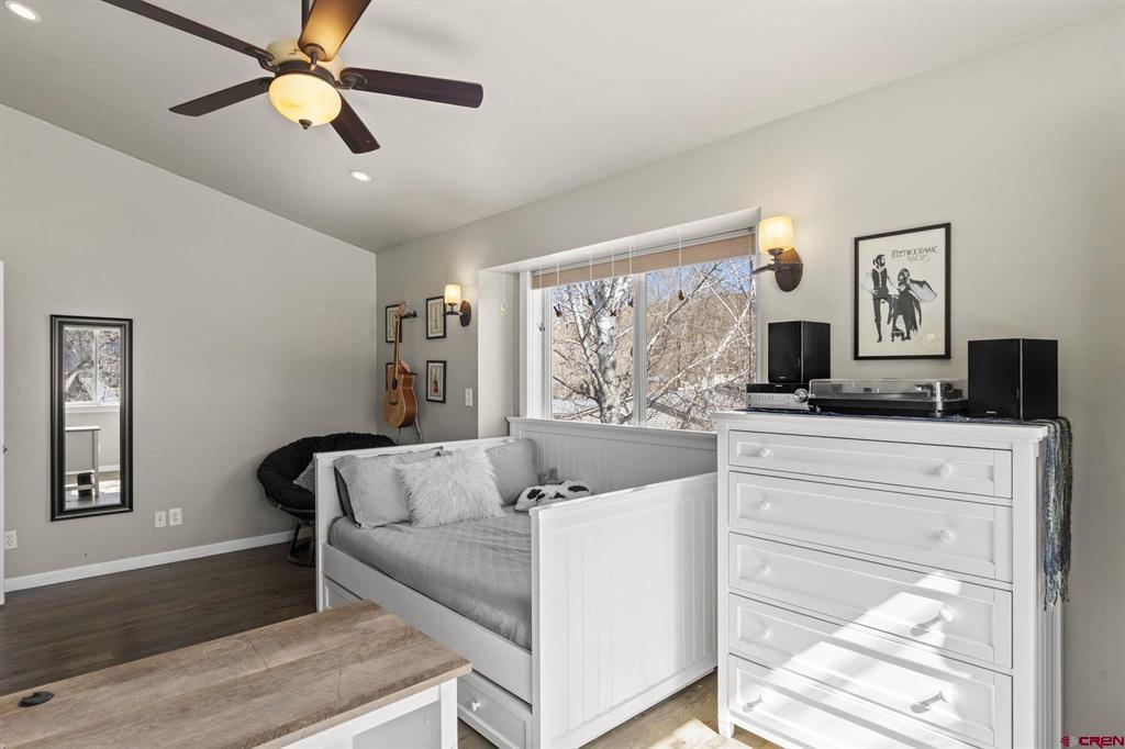 2701 Junction Street Durango CO 81301