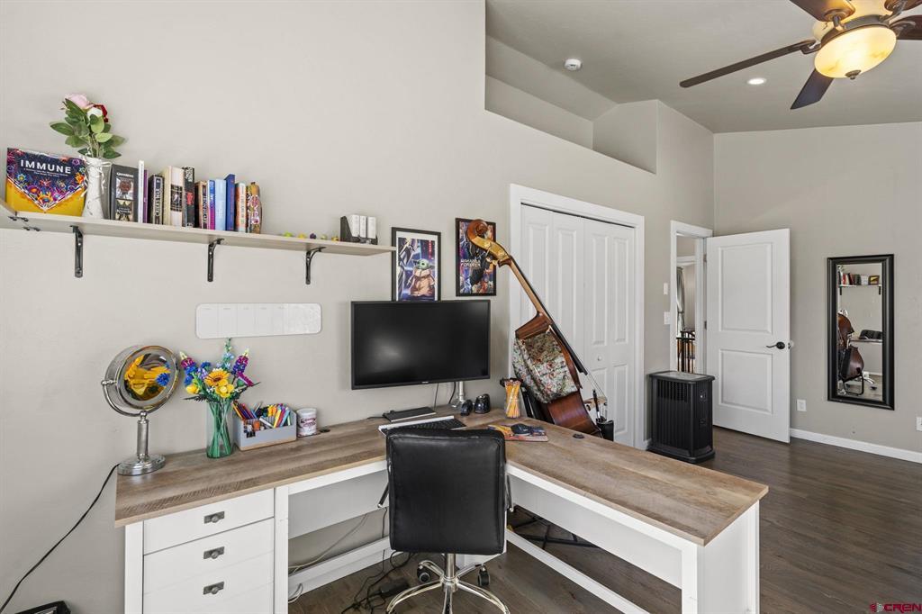 2701 Junction Street Durango CO 81301