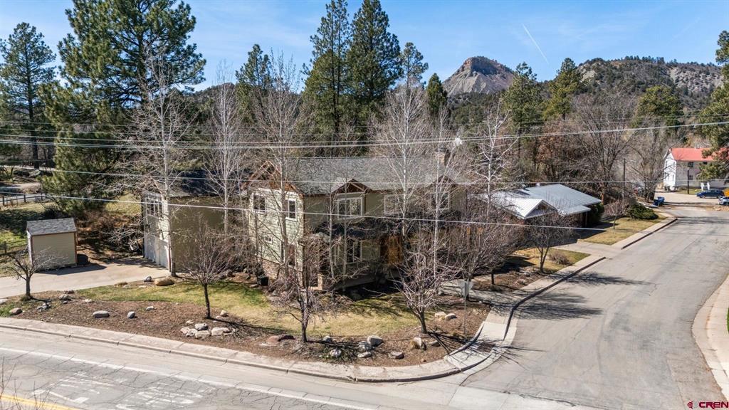 2701 Junction Street Durango CO 81301