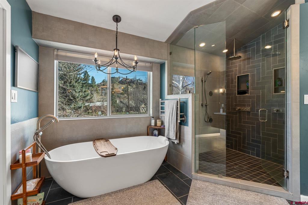 2701 Junction Street Durango CO 81301