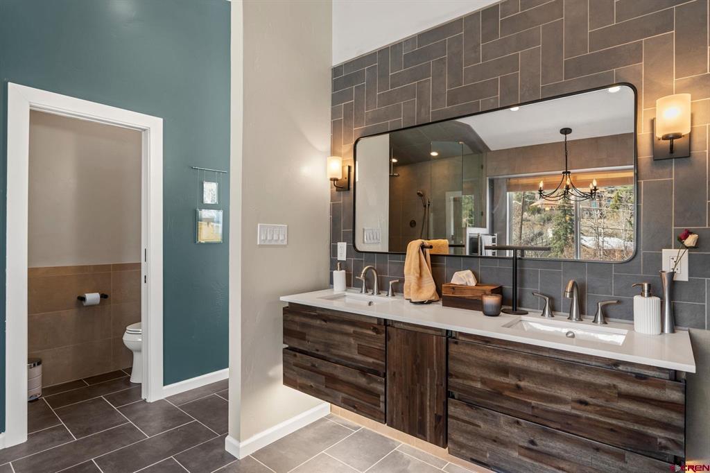 2701 Junction Street Durango CO 81301