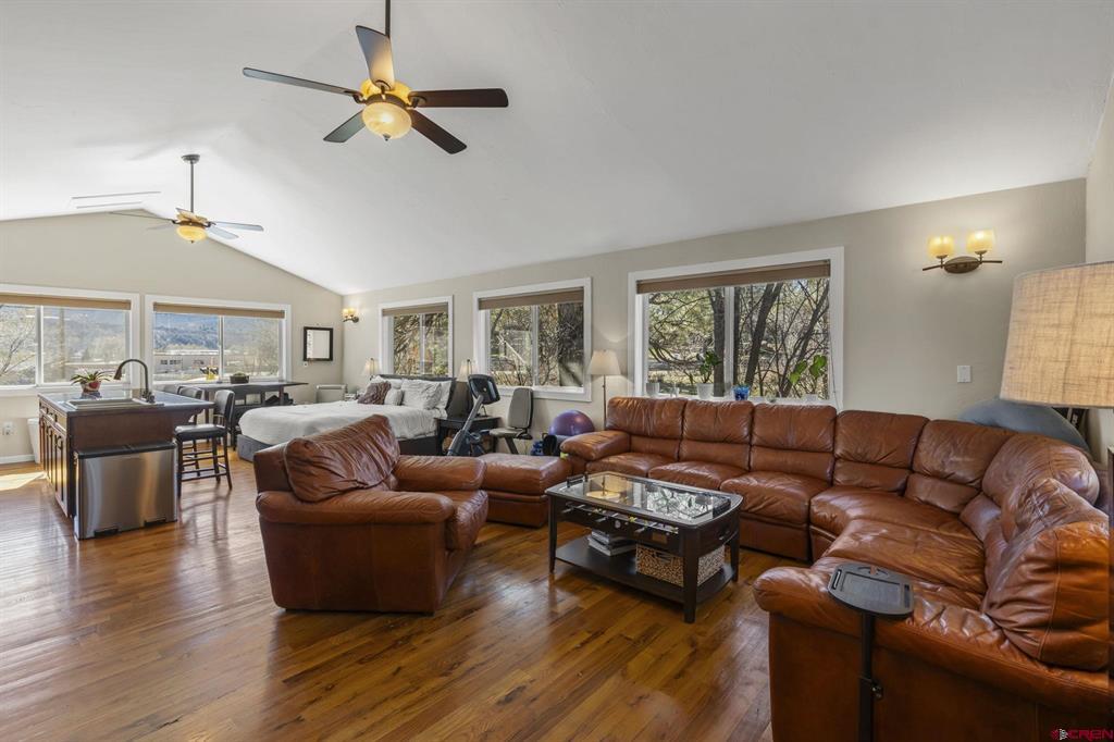2701 Junction Street Durango CO 81301