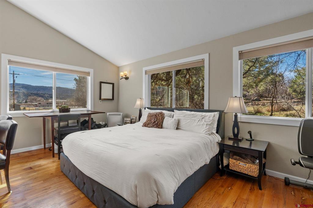 2701 Junction Street Durango CO 81301