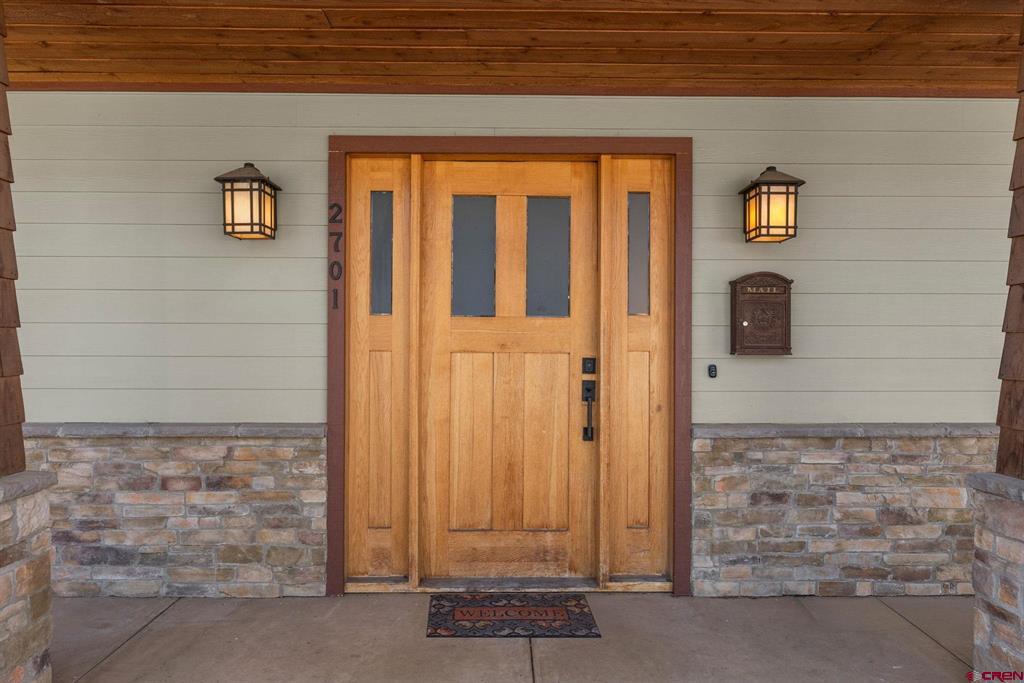 2701 Junction Street Durango CO 81301