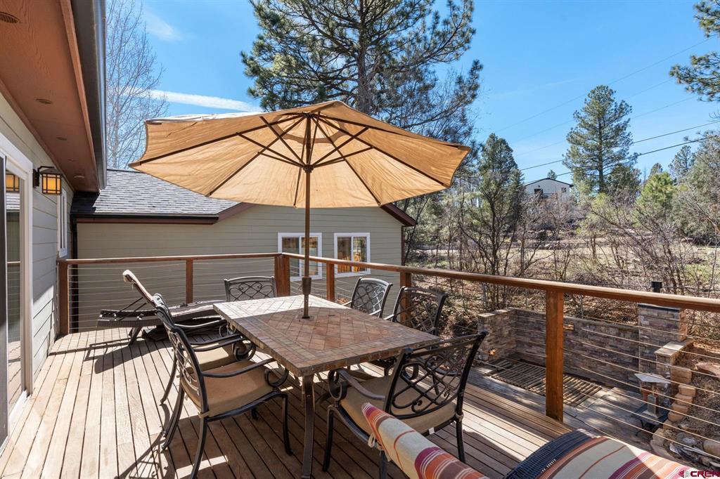 2701 Junction Street Durango CO 81301