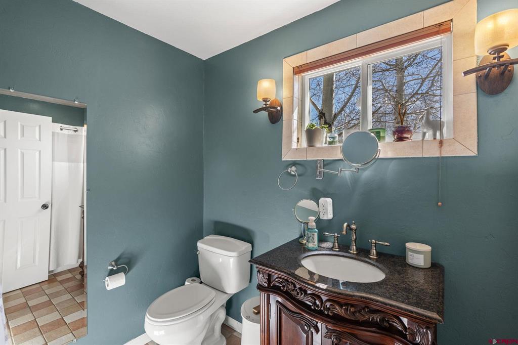 2701 Junction Street Durango CO 81301