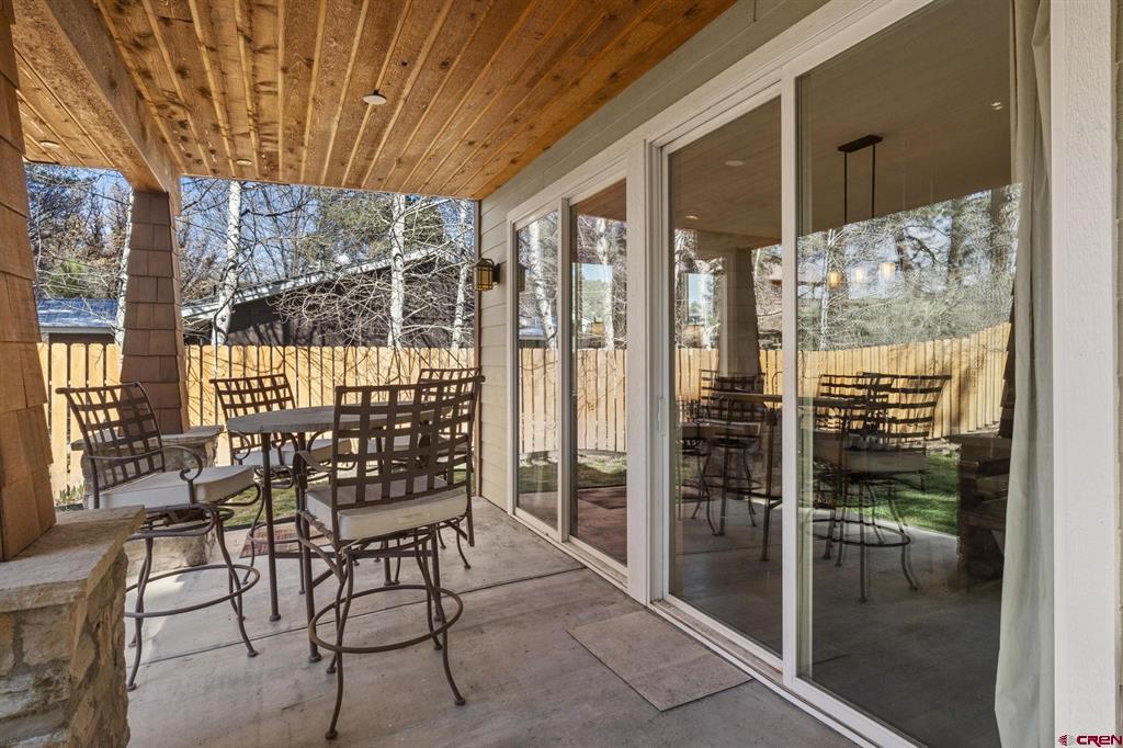 2701 Junction Street Durango CO 81301