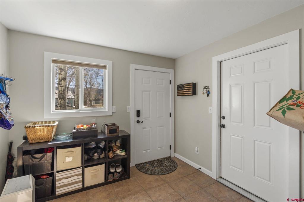 2701 Junction Street Durango CO 81301