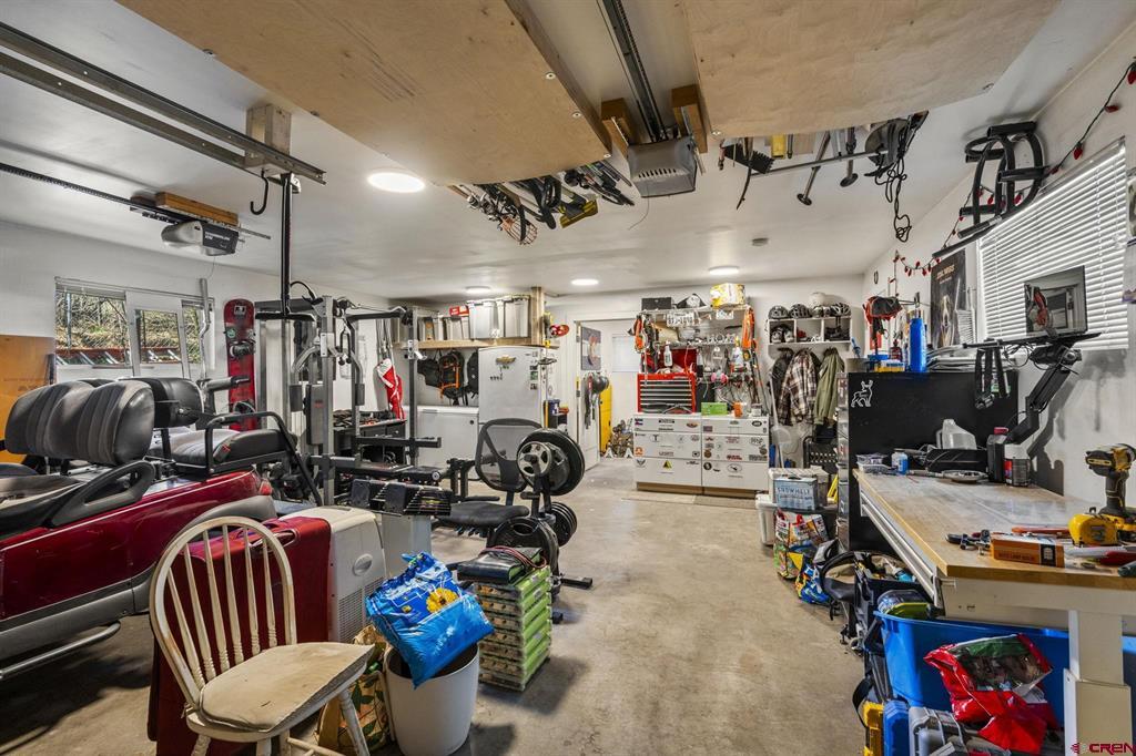 2701 Junction Street Durango CO 81301