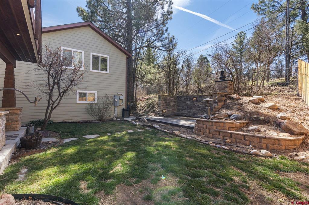2701 Junction Street Durango CO 81301