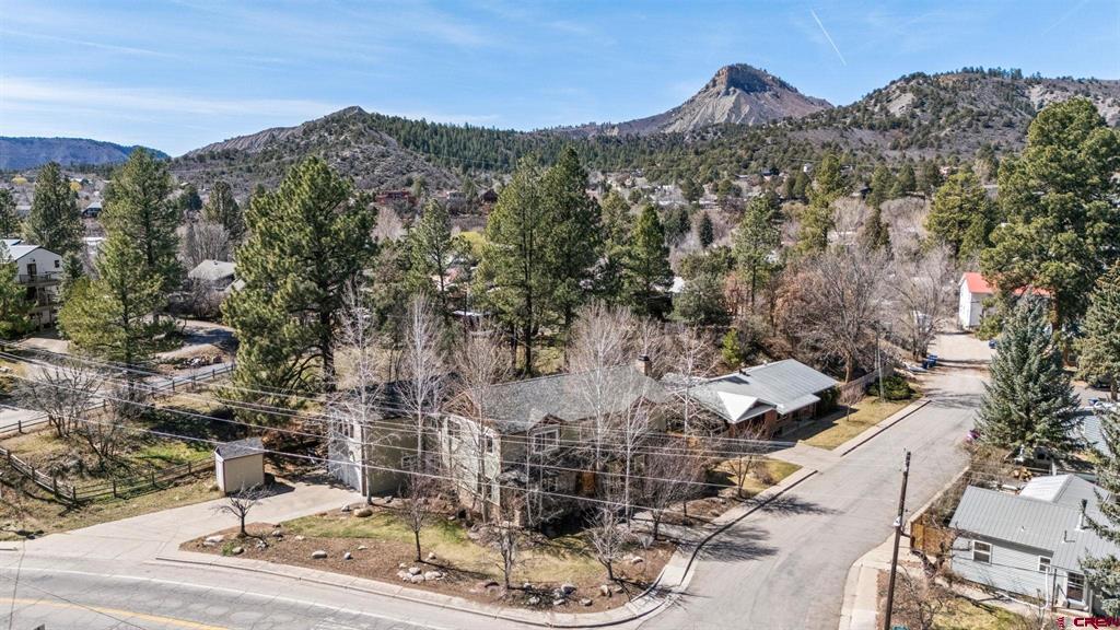 2701 Junction Street Durango CO 81301