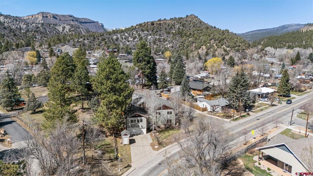 2701 Junction Street Durango CO 81301