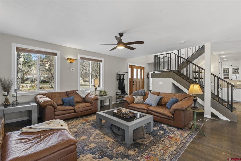 2701 Junction Street Durango CO 81301