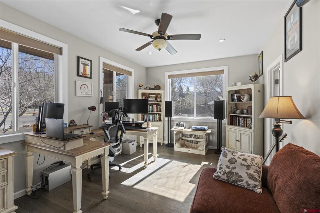 2701 Junction Street Durango CO 81301