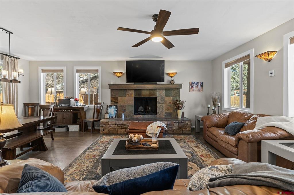 2701 Junction Street Durango CO 81301