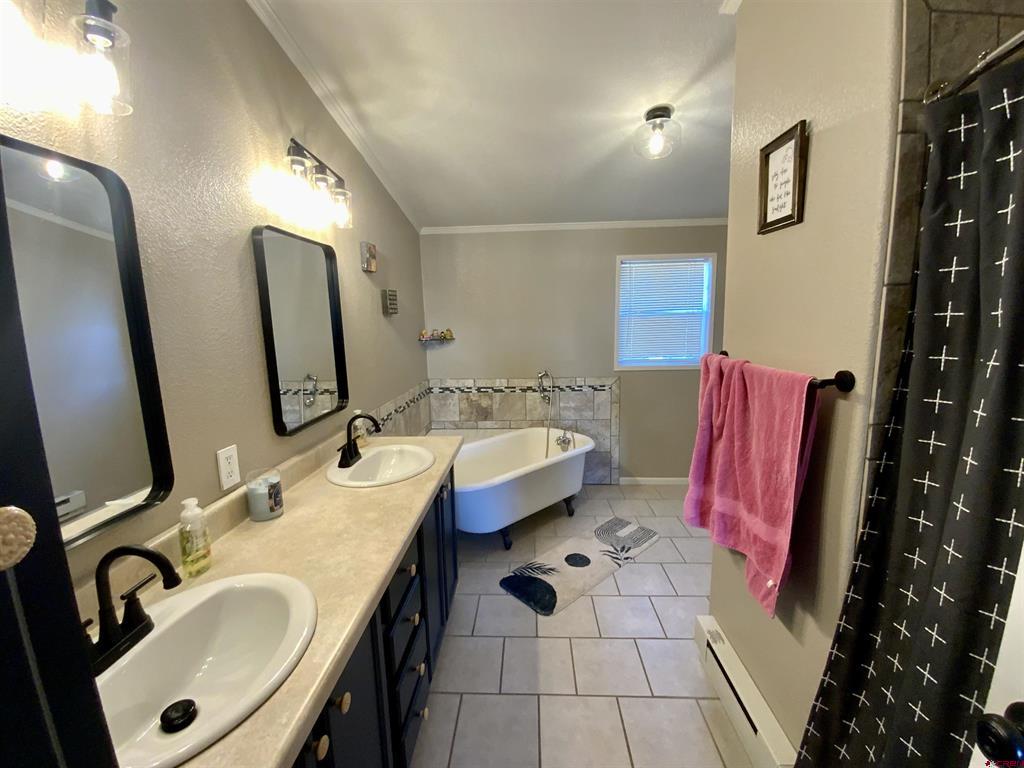 13 Ridge Lane Gunnison CO 81230