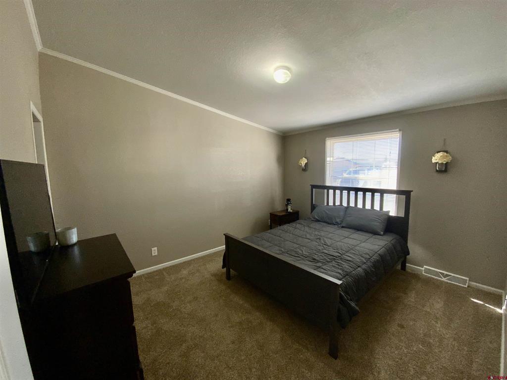 13 Ridge Lane Gunnison CO 81230