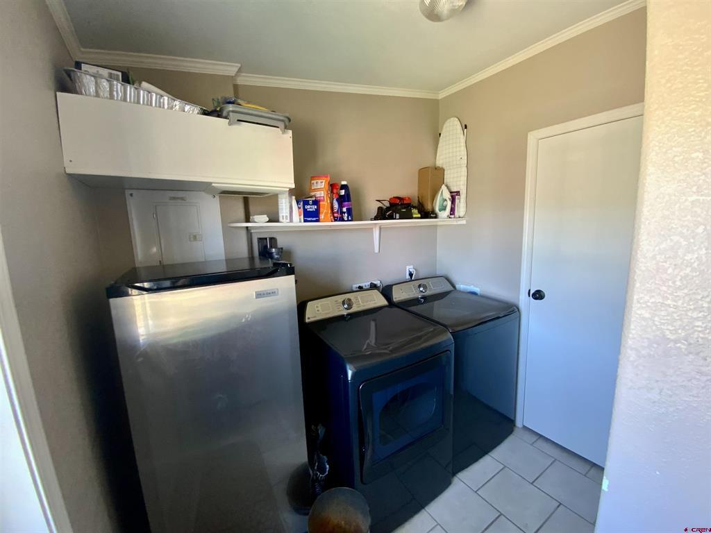 13 Ridge Lane Gunnison CO 81230