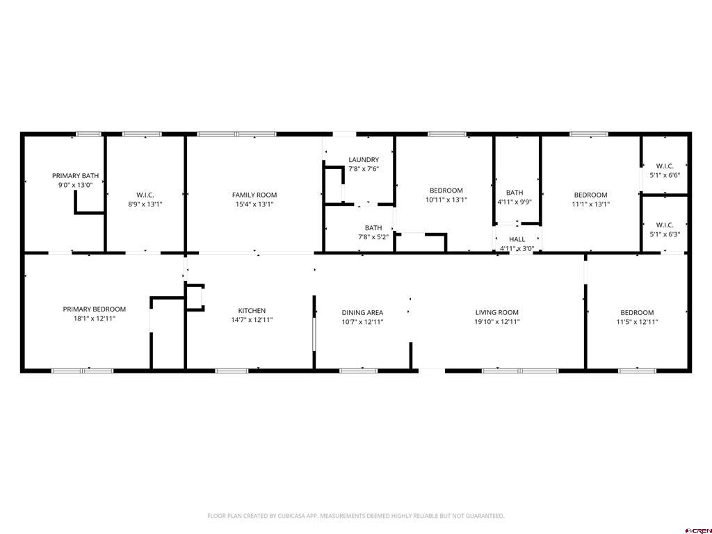 13 Ridge Lane Gunnison CO 81230