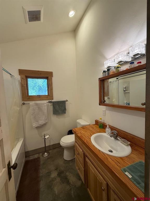 209 S 11th Street Gunnison CO 81230