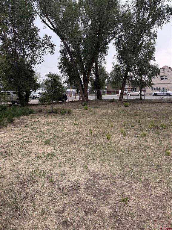 209 S 11th Street Gunnison CO 81230