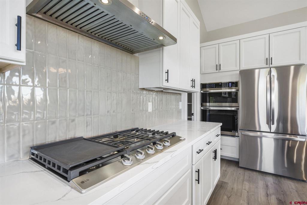 142 Cielo Way Durango CO 81303