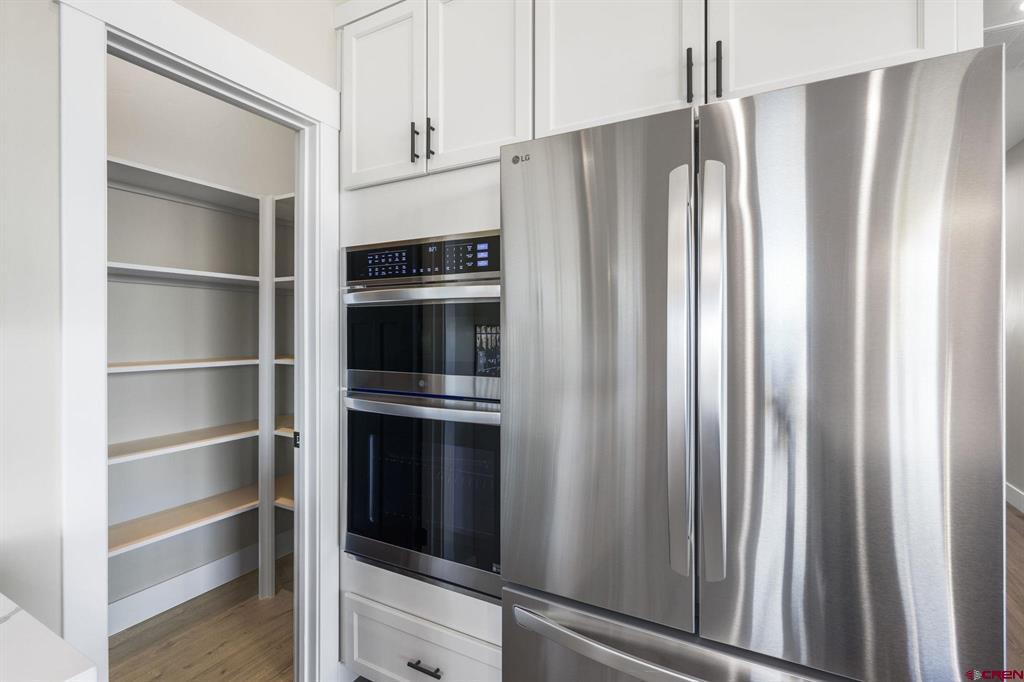 142 Cielo Way Durango CO 81303