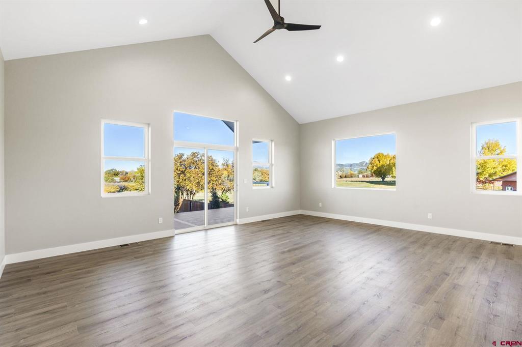 142 Cielo Way Durango CO 81303