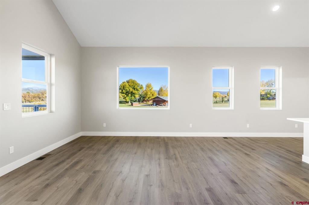 142 Cielo Way Durango CO 81303