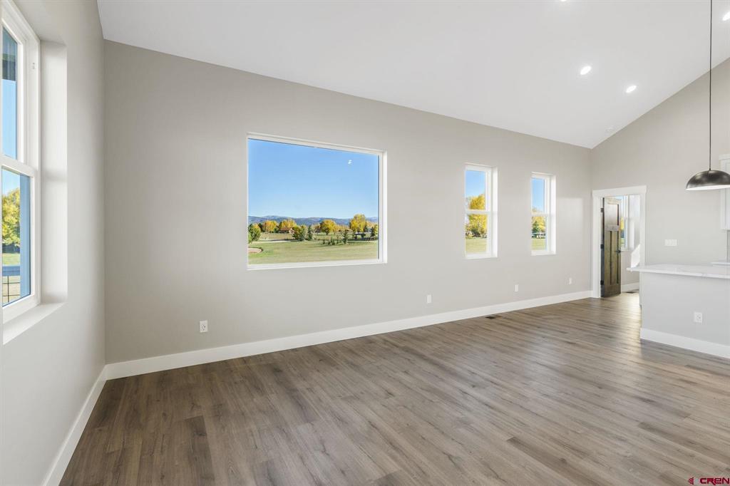 142 Cielo Way Durango CO 81303