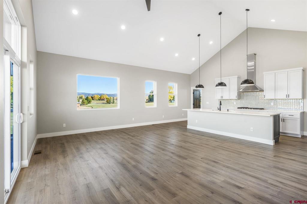 142 Cielo Way Durango CO 81303