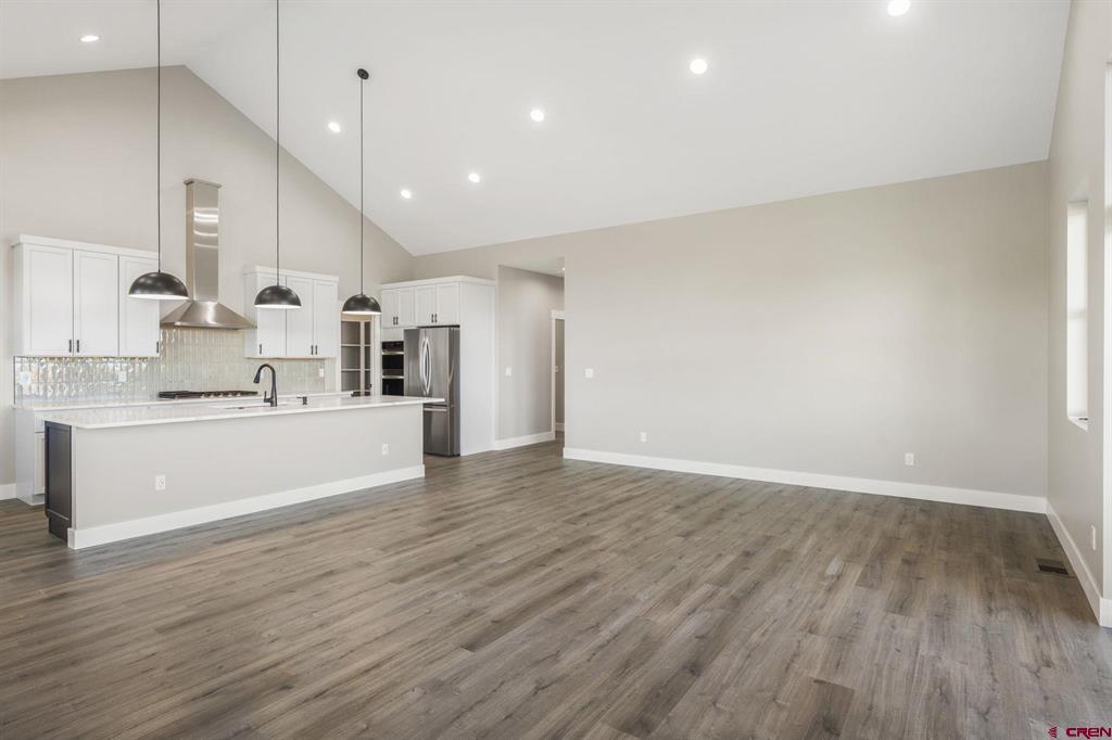 142 Cielo Way Durango CO 81303