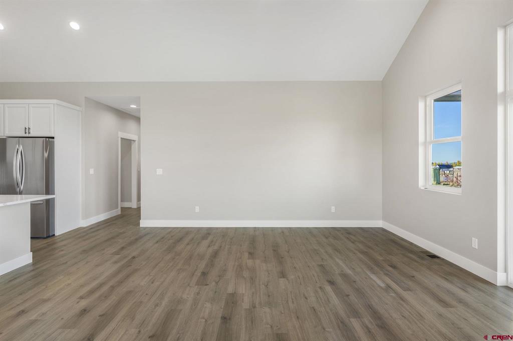 142 Cielo Way Durango CO 81303