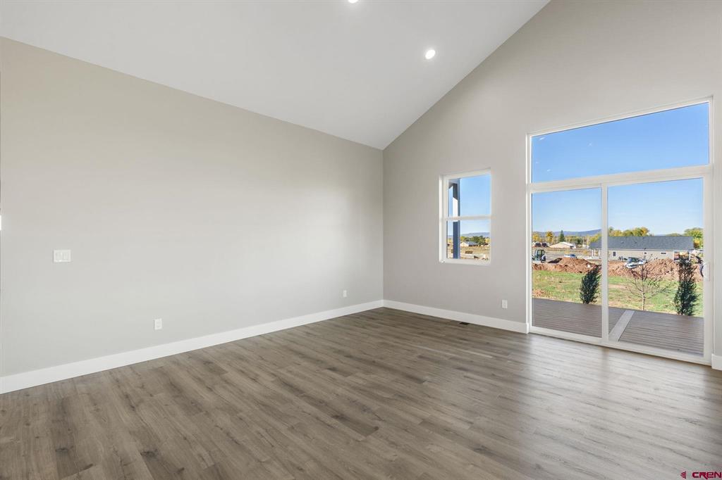 142 Cielo Way Durango CO 81303