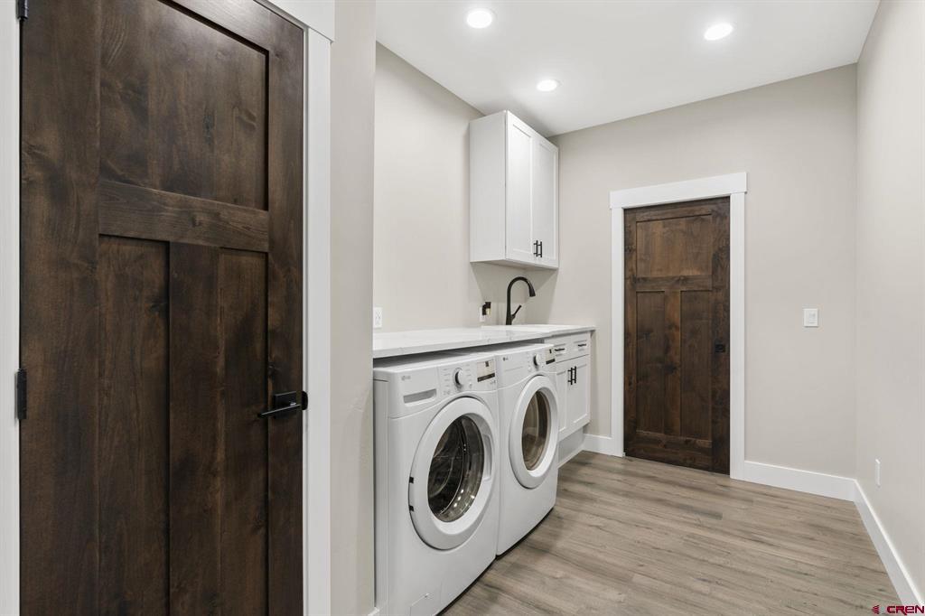 142 Cielo Way Durango CO 81303