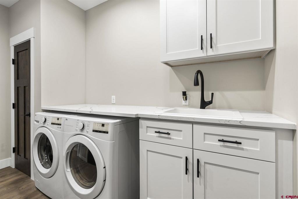 142 Cielo Way Durango CO 81303