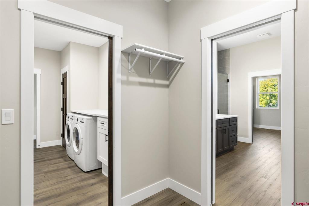 142 Cielo Way Durango CO 81303