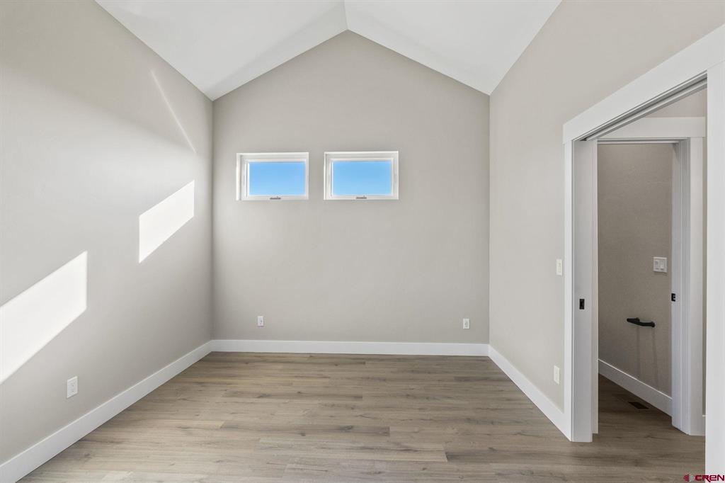 142 Cielo Way Durango CO 81303