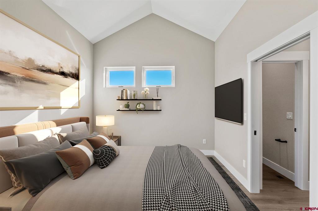 142 Cielo Way Durango CO 81303