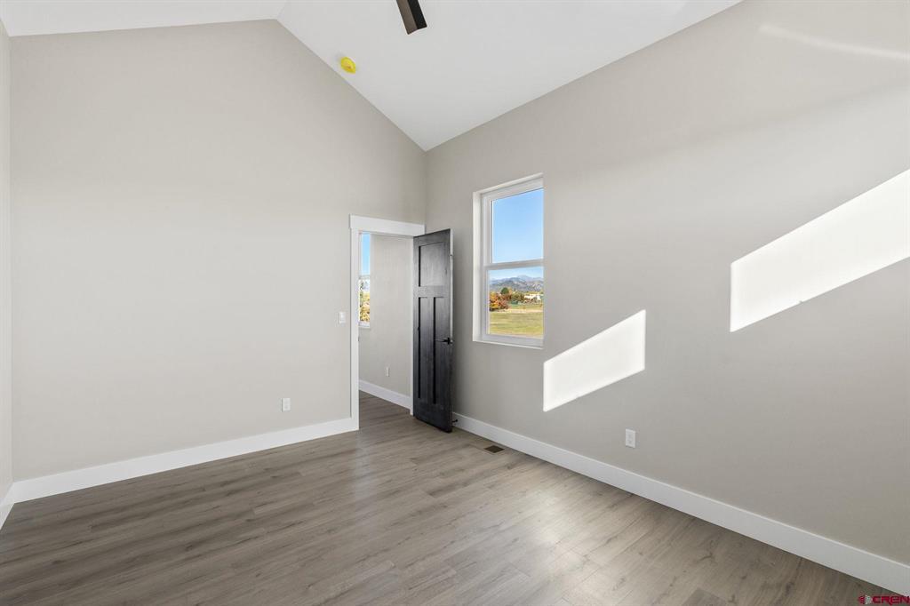 142 Cielo Way Durango CO 81303