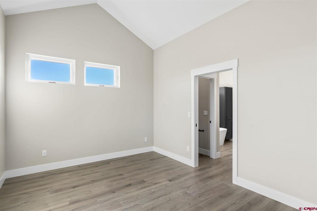 142 Cielo Way Durango CO 81303