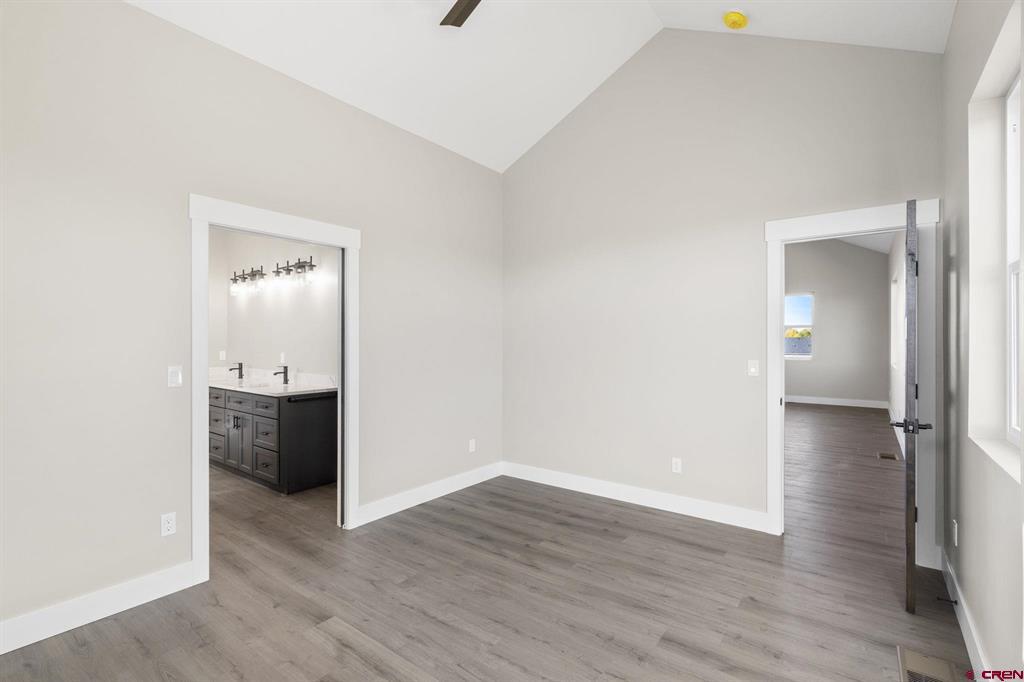 142 Cielo Way Durango CO 81303