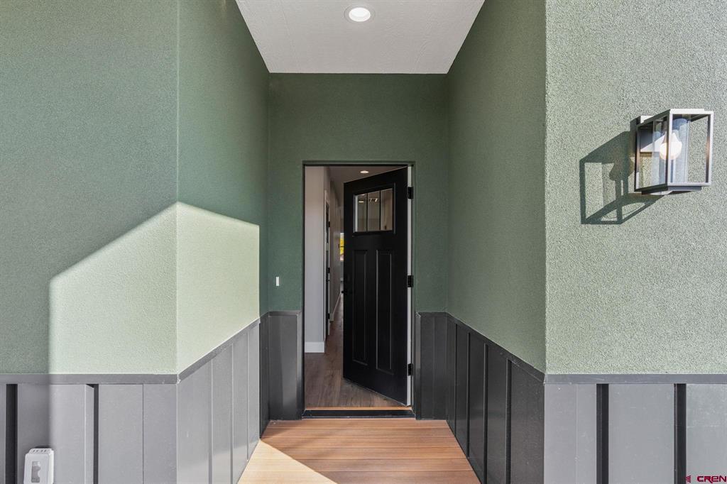 142 Cielo Way Durango CO 81303