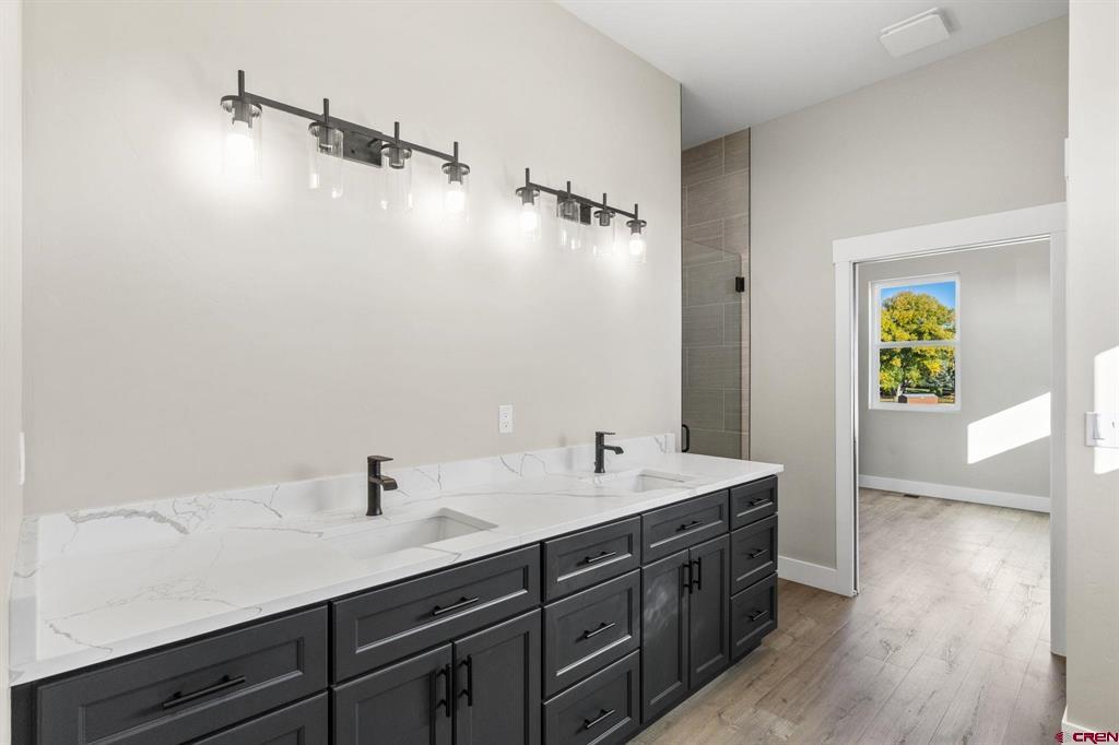 142 Cielo Way Durango CO 81303