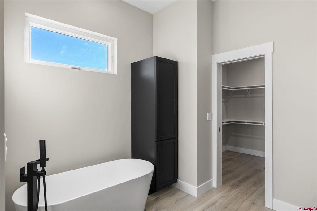 142 Cielo Way Durango CO 81303