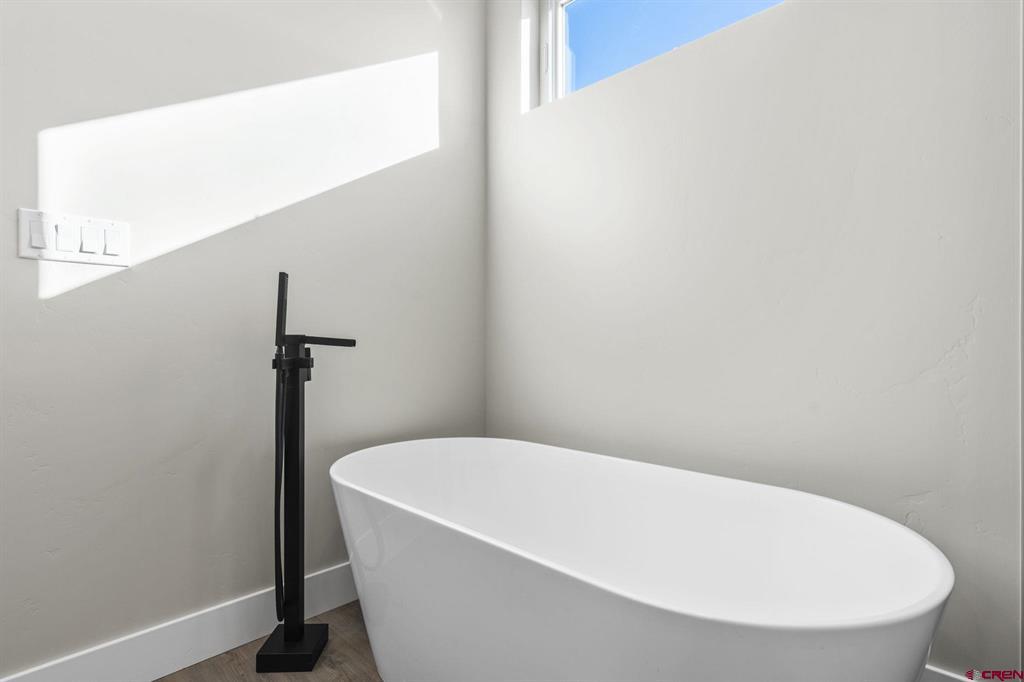 142 Cielo Way Durango CO 81303