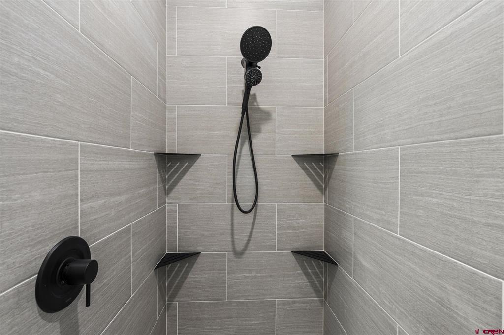 142 Cielo Way Durango CO 81303