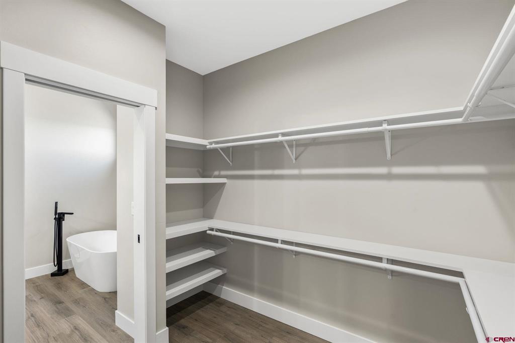 142 Cielo Way Durango CO 81303